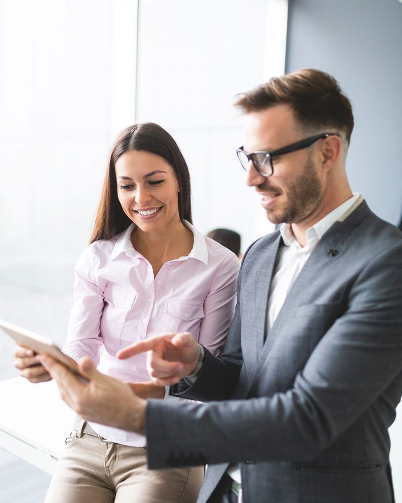 Negotiating with contractors and other professionals