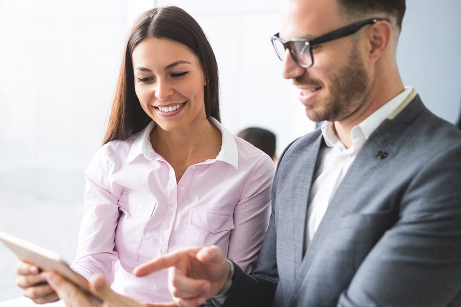 Negotiating with contractors and other professionals