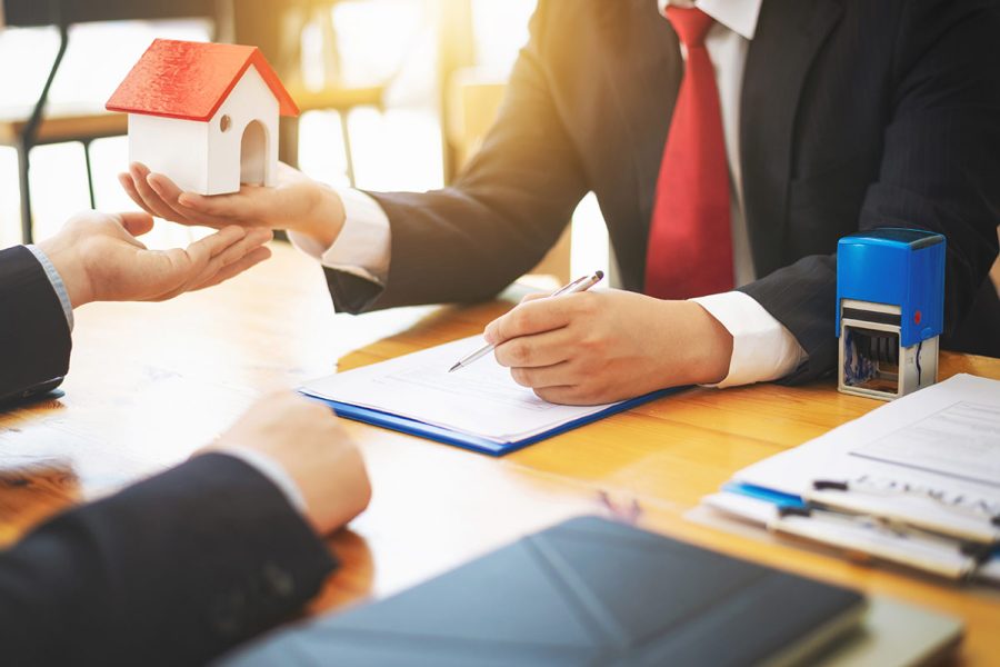 Getting Help and Navigating Building Permits in Ontario with NGL Group Inc.