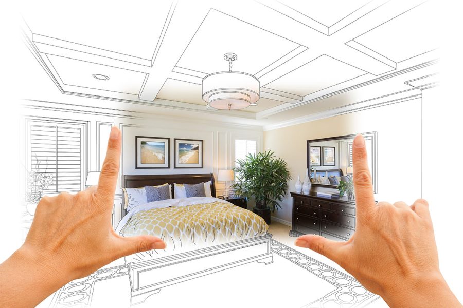 Creating Your Dream Home: NGL Group Inc Leads the Way in Ontario’s Home Design Innovation