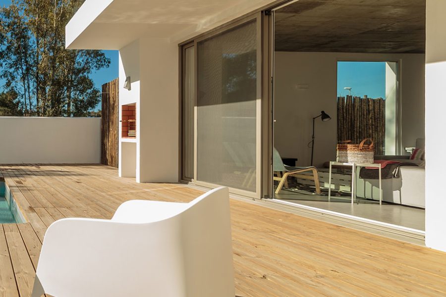 Enhancing Your Home’s Value with a New, Remodeled or Renovated Balcony